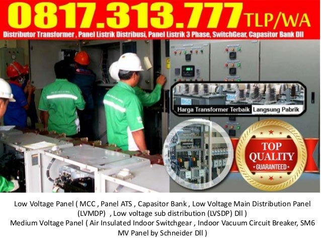  Perusahaan  Panel Indonesia  0817 313 777 TLP WA Panel 