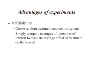 Beyond Experiments: General Equilibrium Simulation Methods for Impact Evaluation