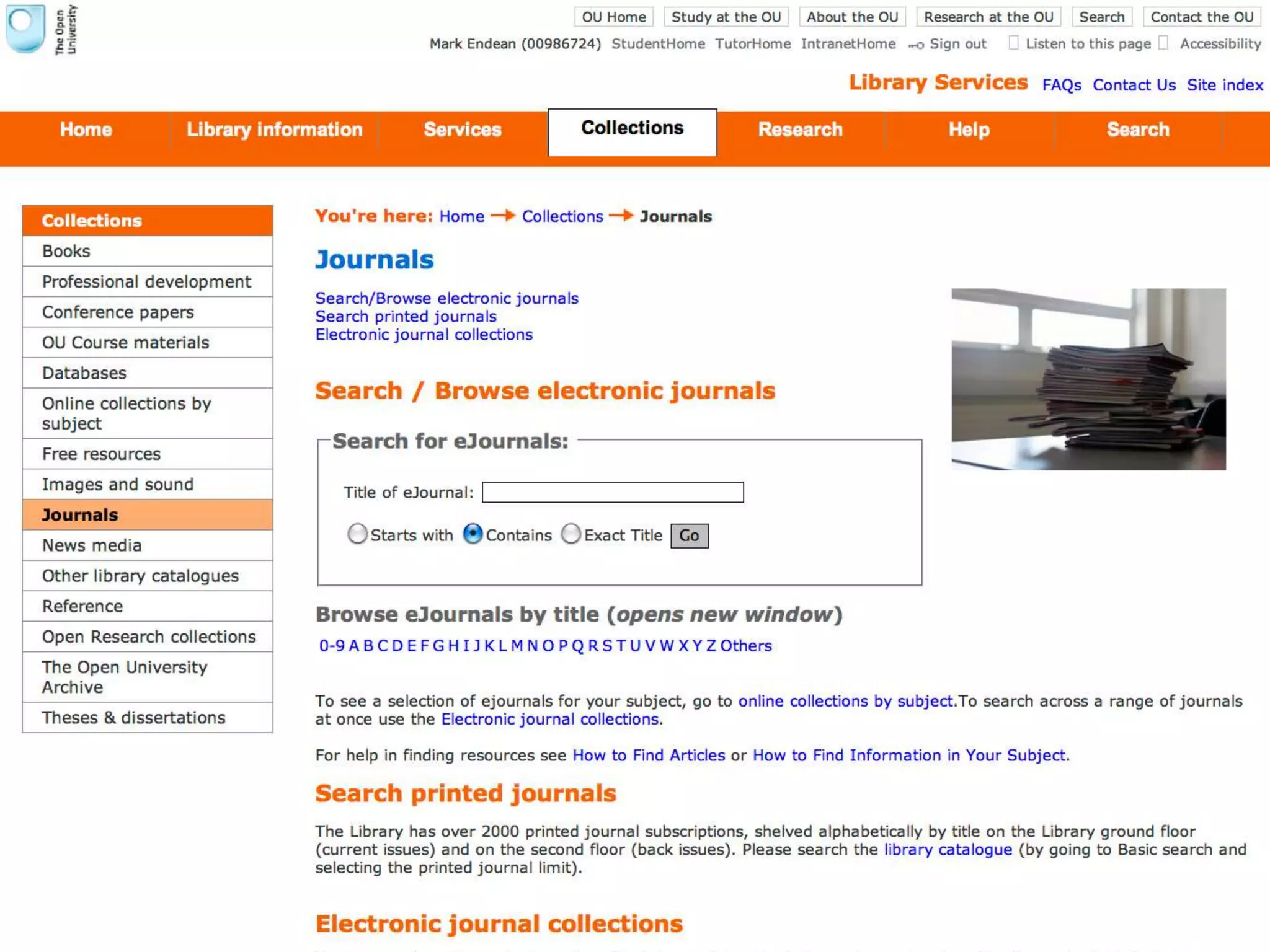 UzbekistanBrazilBulgariaChinaCzech RepublicEthiopia Hong KongHungaryIndiaMiddle East 