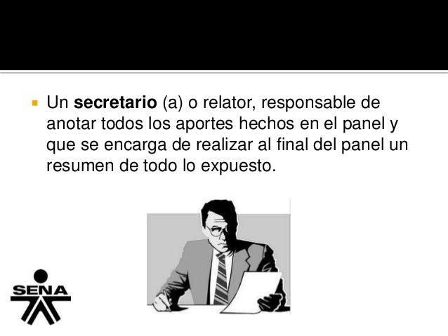 Ir curar autoimmunnoe la enfermedad de los helmintos