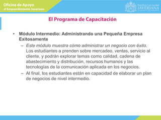 Simulaciones y Juegos