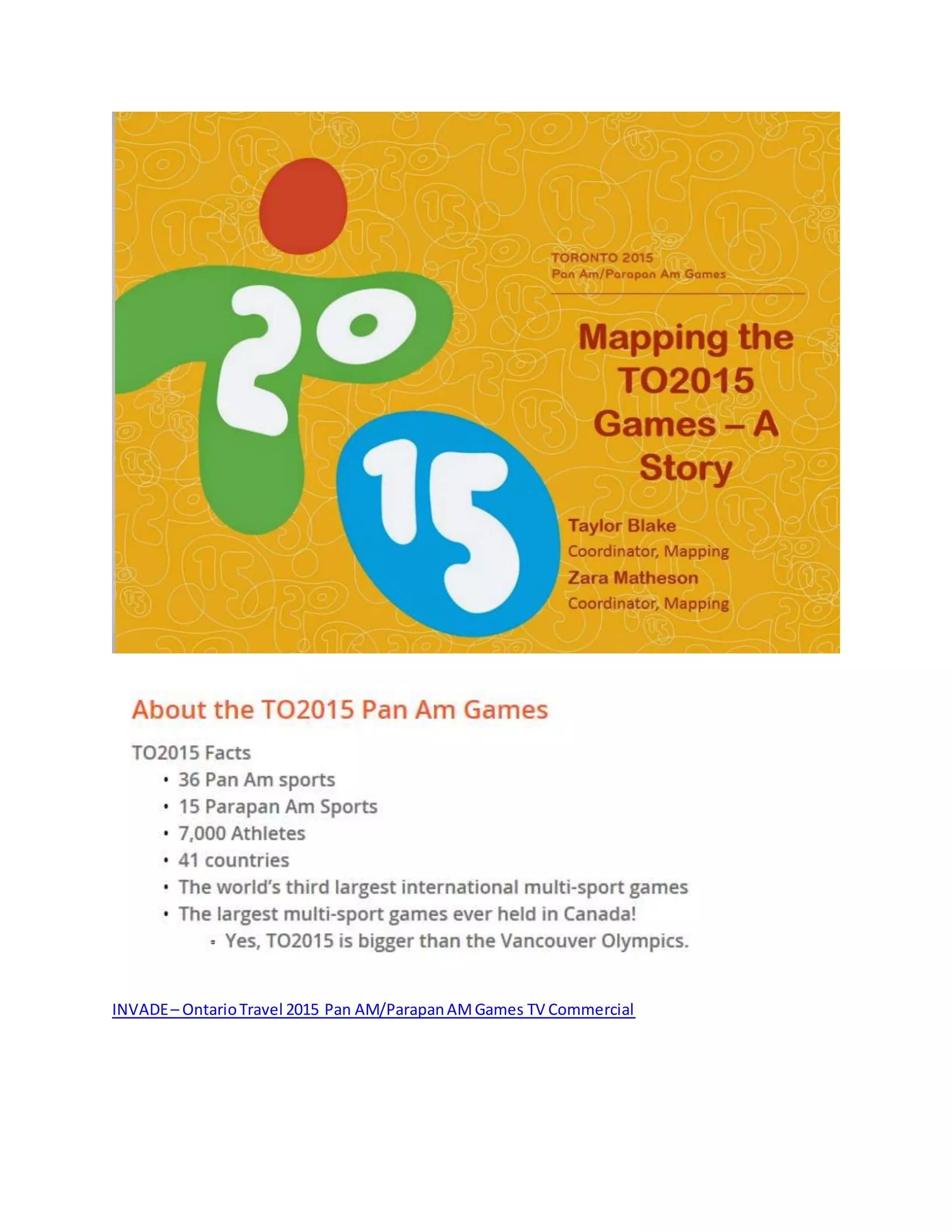 Panel 1 Taylor blank to2015 Word Version PDF panel-1-taylor-blank-to2015-word-version-pdf