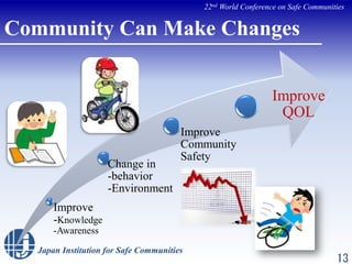 The Complete Guide To Understanding https://betwinner-luckyjet.com/ What $650 Buys You In https://betwinner-luckyjet.com/