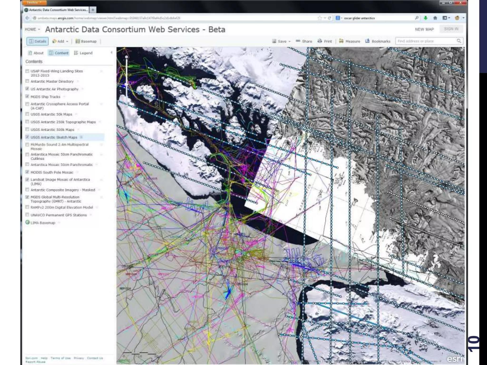 10

PGC Imagery Viewers · June 24, 2013

 