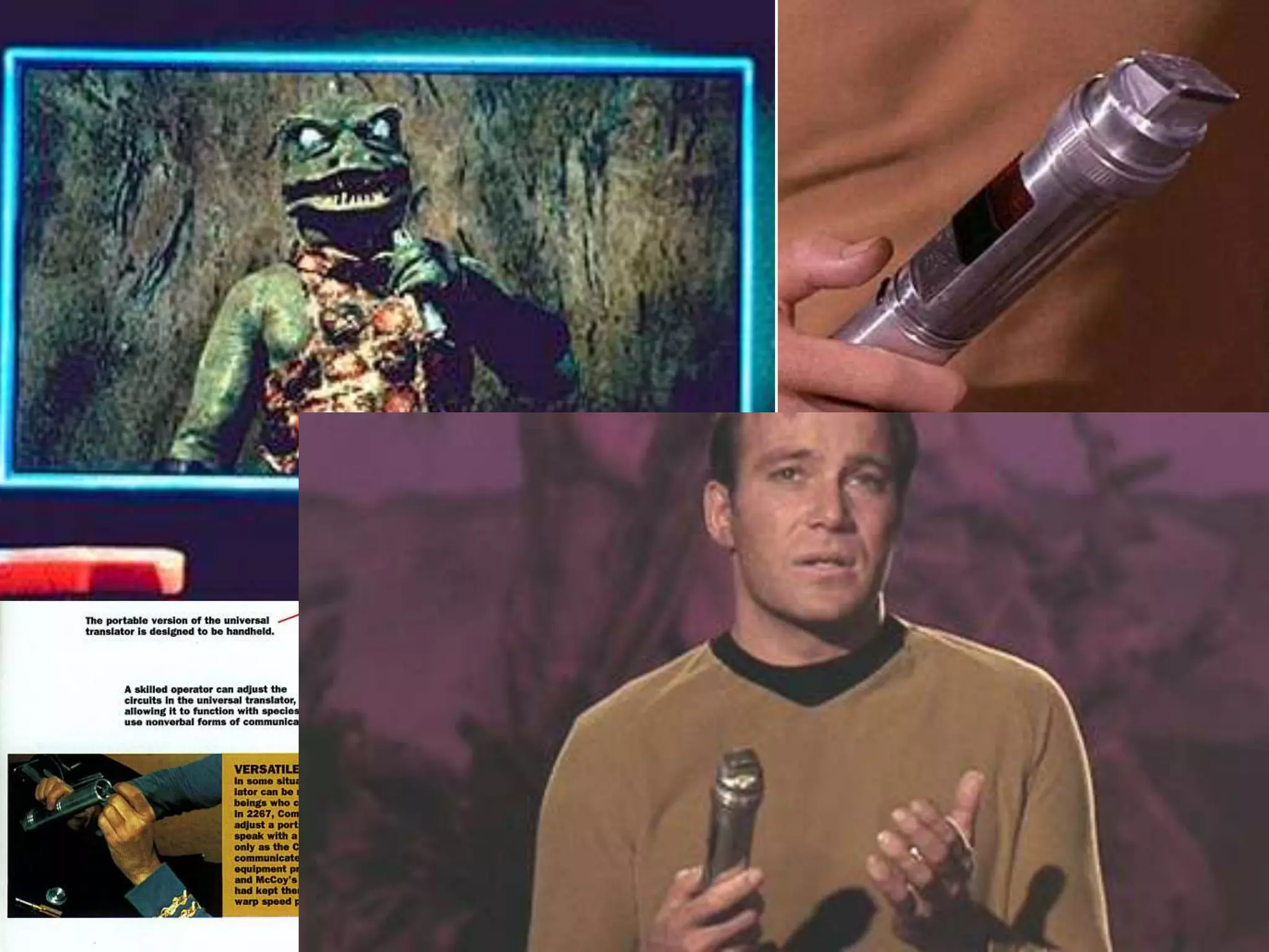 Brokering Framework Principles
• A broker connects information resources by
mediating interactions between those
resources without requiring the maintainers of
those resources to adapt their existing systems

EPOS Workshop, Erice 2013

 