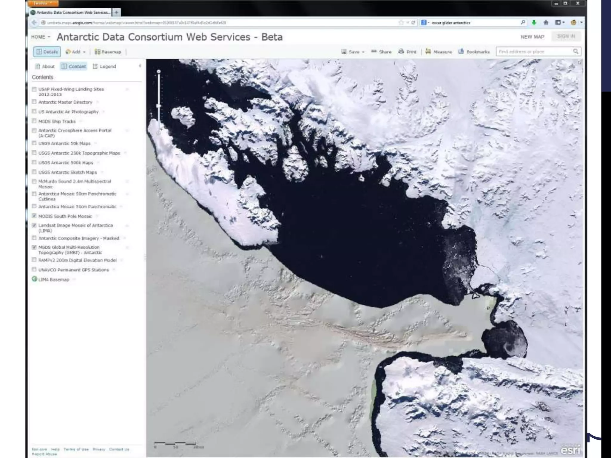 7

PGC Imagery Viewers · June 24, 2013

 