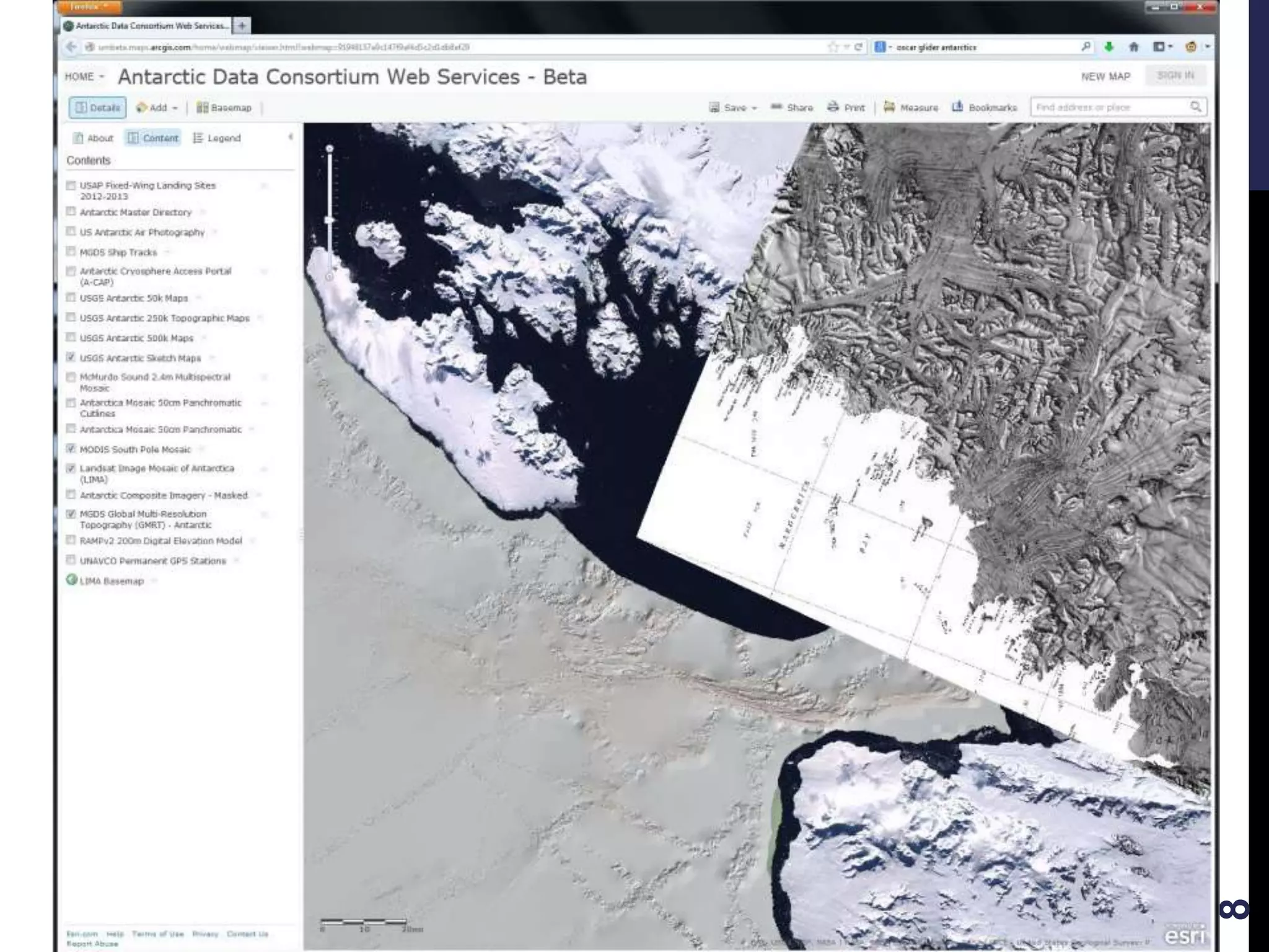 8

PGC Imagery Viewers · June 24, 2013

 