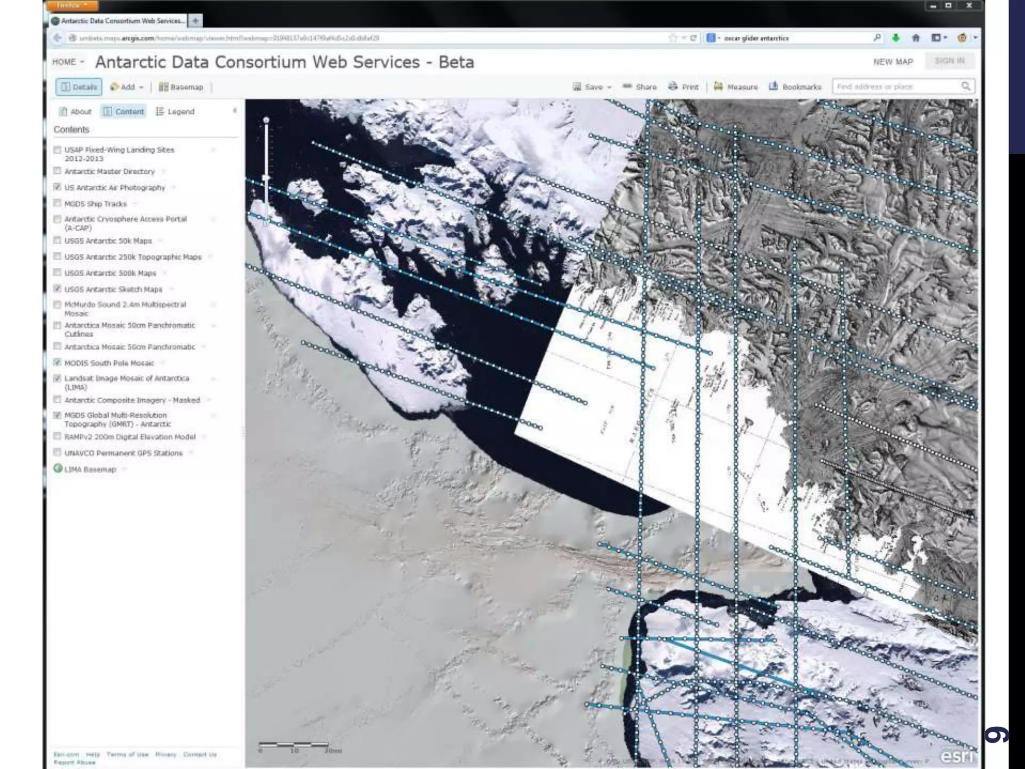 9

PGC Imagery Viewers · June 24, 2013

 