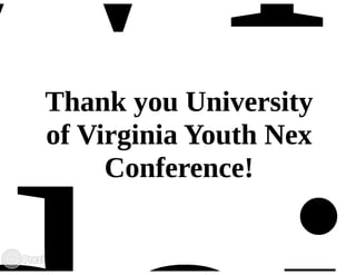 Melanie Gonzalez and  Manali Joshi 