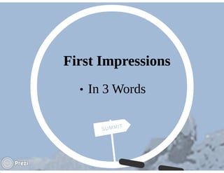 Melanie Gonzalez and  Manali Joshi 