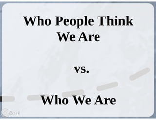 Melanie Gonzalez and  Manali Joshi 