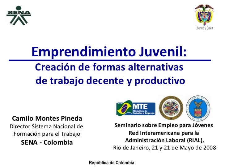 oficina de empleo de colindres aprendizaje oficina de empleo de colindres aprendizaje