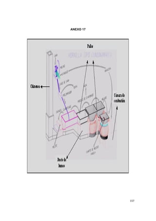   157
ANEXO 17
 