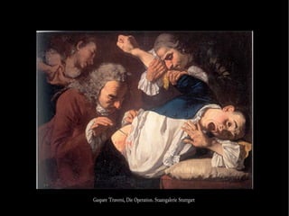 Establishing a Common Ground for IA Practice and Education