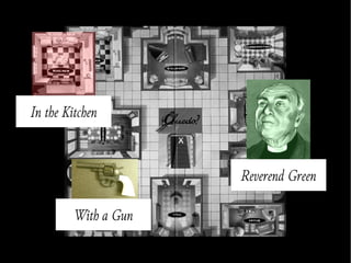 Establishing a Common Ground for IA Practice and Education