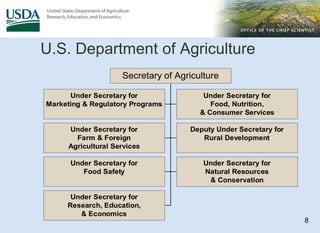 Panel beachy tuesday | PDF