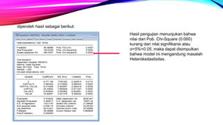 Metode Panel Panel Data Eviews BI.pptx