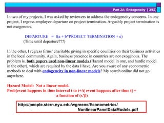 Panel Data Regression Notes Part-2 of 5.pptx