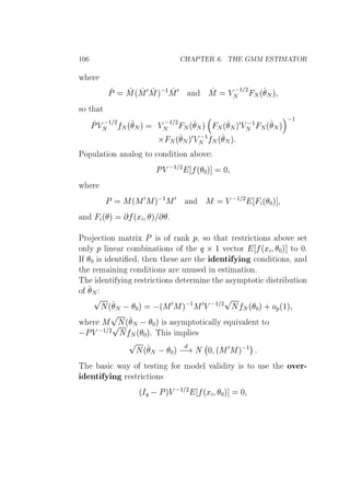 ½¼ À ÈÌ Ê º ÌÀ ÅÅ ËÌÁÅ ÌÇÊ
Û Ö
È Å´Å¼Åµ ½Å¼ Ò Å Î  ½ ¾
Æ Æ´ Æµ
×Ó Ø Ø
ÈÎ  ½ ¾
Æ Æ´ Æµ Î  ½ ¾
Æ Æ´ Æµ Æ´ Æµ¼Î  ½
Æ Æ´ Æµ
 ½
¢ Æ´ Æµ¼Î  ½
Æ Æ´ Æµ
ÈÓÔÙÐ Ø ÓÒ Ò ÐÓ ØÓ ÓÒ Ø ÓÒ ÓÚ
ÈÎ  ½ ¾ ´ ¼µ ¼
Û Ö
È Å´Å¼Åµ ½Å¼ Ò Å Î  ½ ¾ ´ ¼µ
Ò ´ µ ´Ü µ º
ÈÖÓ Ø ÓÒ Ñ ØÖ Ü È × Ó Ö Ò Ô¸ ×Ó Ø Ø Ö ×ØÖ Ø ÓÒ× ÓÚ × Ø
ÓÒÐÝ Ô Ð Ò Ö ÓÑ Ò Ø ÓÒ× Ó Ø Õ ¢ ½ Ú ØÓÖ ´Ü ¼µ ØÓ ¼º
Á ¼ × ÒØ ¸ Ø Ò Ø × Ö Ø ÒØ Ý Ò ÓÒ Ø ÓÒ×¸ Ò
Ø Ö Ñ Ò Ò ÓÒ Ø ÓÒ× Ö ÙÒÙ× Ò ×Ø Ñ Ø ÓÒº
Ì ÒØ Ý Ò Ö ×ØÖ Ø ÓÒ× Ø ÖÑ Ò Ø ×ÝÑÔØÓØ ×ØÖ ÙØ ÓÒ
Ó Æ
Ô
Æ´ Æ   ¼µ  ´Å¼Åµ ½Å¼Î  ½ ¾Ô
Æ Æ´ ¼µ · ÓÔ´½µ
Û Ö Å
Ô
Æ´ Æ   ¼µ × ×ÝÑÔØÓØ ÐÐÝ ÕÙ Ú Ð ÒØ ØÓ
 ÈÎ  ½ ¾Ô
Æ Æ´ ¼µº Ì × ÑÔÐ ×
Ô
Æ´ Æ   ¼µ   Æ
 
¼ ´Å¼Åµ ½¡
Ì × Û Ý Ó Ø ×Ø Ò ÓÖ ÑÓ Ð Ú Ð ØÝ × ØÓ Ù× Ø ÓÚ Ö¹
ÒØ Ý Ò Ö ×ØÖ Ø ÓÒ×
´ÁÕ  ÈµÎ  ½ ¾ ´Ü ¼µ ¼
 