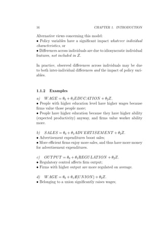 ½ À ÈÌ Ê ½º ÁÆÌÊÇ Í ÌÁÇÆ
ÐØ ÖÒ Ø Ú Ú Û× ÓÒ ÖÒ Ò Ø × ÑÓ Ð
¯ ÈÓÐ Ý Ú Ö Ð × Ú × Ò ÒØ ÑÔ Ø Û Ø Ú Ö Ò Ú Ù Ð
Ö Ø Ö ×Ø ×¸ ÓÖ
¯ Ö Ò × ÖÓ×× Ò Ú Ù Ð× Ö Ù ØÓ Ó×ÝÒ Ö Ø Ò Ú Ù Ð
ØÙÖ ×¸ ÒÓØ Ò ÐÙ Ò º
ÁÒ ÔÖ Ø ¸ Ó × ÖÚ Ö Ò × ÖÓ×× Ò Ú Ù Ð× Ñ Ý Ù
ØÓ ÓØ ÒØ Ö¹ Ò Ú Ù Ð Ö Ò × Ò Ø ÑÔ Ø Ó ÔÓÐ Ý Ú Ö ¹
Ð ×º
½º½º¾ Ü ÑÔÐ ×
µ Ï ¼ · ½ Í ÌÁÇÆ · ¾ º
¯ È ÓÔÐ Û Ø Ö Ù Ø ÓÒ Ð Ú Ð Ú Ö Û × Ù×
ÖÑ× Ú ÐÙ Ø Ó× Ô ÓÔÐ ÑÓÖ
¯ È ÓÔÐ Ú Ö Ù Ø ÓÒ Ù× Ø Ý Ú Ö Ð ØÝ
´ ÜÔ Ø ÔÖÓ Ù Ø Ú ØÝµ ÒÝÛ Ý¸ Ò ÖÑ× Ú ÐÙ ÛÓÖ Ö Ð ØÝ
ÑÓÖ º
µ Ë Ä Ë ¼ · ½ Î ÊÌÁË Å ÆÌ · ¾ º
¯ Ú ÖØ × Ñ ÒØ ÜÔ Ò ØÙÖ × ÓÓ×Ø × Ð ×
¯ ÅÓÖ ÒØ ÖÑ× Ò ÓÝ ÑÓÖ × Ð ×¸ Ò Ø Ù× Ú ÑÓÖ ÑÓÒ Ý
ÓÖ Ú ÖØ × Ñ ÒØ ÜÔ Ò ØÙÖ ×º
µ ÇÍÌÈÍÌ ¼ · ½Ê ÍÄ ÌÁÇÆ · ¾ º
¯ Ê ÙÐ ØÓÖÝ ÓÒØÖÓÐ Ø× ÖÑ ÓÙØÔÙØ
¯ ÖÑ× Û Ø Ö ÓÙØÔÙØ Ö ÑÓÖ Ö ÙÐ Ø ÓÒ Ú Ö º
µ Ï ¼ · ½½Á´ÍÆÁÇÆµ · ¾ º
¯ ÐÓÒ Ò ØÓ ÙÒ ÓÒ × Ò ÒØÐÝ Ö × × Û ×
 