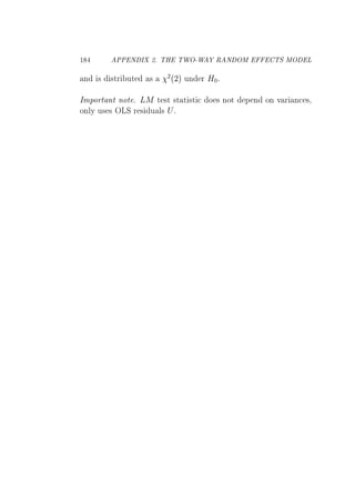 ½ ÈÈ Æ Á ¾º ÌÀ ÌÏÇ¹Ï Ê Æ ÇÅ ÌË ÅÇ Ä
Ò × ×ØÖ ÙØ ×
¾´¾µ ÙÒ Ö À¼º
ÁÑÔÓÖØ ÒØ ÒÓØ º ÄÅ Ø ×Ø ×Ø Ø ×Ø Ó × ÒÓØ Ô Ò ÓÒ Ú Ö Ò ×¸
ÓÒÐÝ Ù× × ÇÄË Ö × Ù Ð× Íº
 