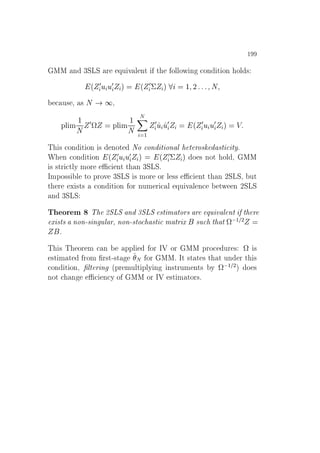 ½
ÅÅ Ò ¿ËÄË Ö ÕÙ Ú Ð ÒØ Ø ÓÐÐÓÛ Ò ÓÒ Ø ÓÒ ÓÐ ×
´ ¼Ù Ù¼ µ ´ ¼¦ µ ½ ¾ Æ
Ù× ¸ × Æ ½¸
ÔÐ Ñ
½
Æ
¼ª ÔÐ Ñ
½
Æ
Æ
½
¼Ù Ù¼ ´ ¼Ù Ù¼ µ Î
Ì × ÓÒ Ø ÓÒ × ÒÓØ ÆÓ ÓÒ Ø ÓÒ Ð Ø ÖÓ× ×Ø ØÝº
Ï Ò ÓÒ Ø ÓÒ ´ ¼Ù Ù¼ µ ´ ¼¦ µ Ó × ÒÓØ ÓÐ ¸ ÅÅ
× ×ØÖ ØÐÝ ÑÓÖ ÒØ Ø Ò ¿ËÄËº
ÁÑÔÓ×× Ð ØÓ ÔÖÓÚ ¿ËÄË × ÑÓÖ ÓÖ Ð ×× ÒØ Ø Ò ¾ËÄË¸ ÙØ
Ø Ö Ü ×Ø× ÓÒ Ø ÓÒ ÓÖ ÒÙÑ Ö Ð ÕÙ Ú Ð Ò ØÛ Ò ¾ËÄË
Ò ¿ËÄË
Ì ÓÖ Ñ Ì ¾ËÄË Ò ¿ËÄË ×Ø Ñ ØÓÖ× Ö ÕÙ Ú Ð ÒØ Ø Ö
Ü ×Ø× ÒÓÒ¹× Ò ÙÐ Ö¸ ÒÓÒ¹×ØÓ ×Ø Ñ ØÖ Ü ×Ù Ø Ø ª ½ ¾
º
Ì × Ì ÓÖ Ñ Ò ÔÔÐ ÓÖ ÁÎ ÓÖ ÅÅ ÔÖÓ ÙÖ × ª ×
×Ø Ñ Ø ÖÓÑ Ö×Ø¹×Ø Æ ÓÖ ÅÅº ÁØ ×Ø Ø × Ø Ø ÙÒ Ö Ø ×
ÓÒ Ø ÓÒ¸ ÐØ Ö Ò ´ÔÖ ÑÙÐØ ÔÐÝ Ò Ò×ØÖÙÑ ÒØ× Ý ª ½ ¾µ Ó ×
ÒÓØ Ò Ò Ý Ó ÅÅ ÓÖ ÁÎ ×Ø Ñ ØÓÖ×º
 