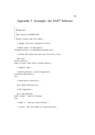 ¾¼
ÔÔ Ò Ü º Ü ÑÔÐ Ø Ë Ë­ ËÓ ØÛ Ö
¶
¶ ÆÌ ºË Ë
¶
¶ Í× × Ø Ð ÆÌ ¿º Ì
¶
¶ Ö Ø Ð Ö ÖÝ Ò Ð Ò Ñ ×
¶ Ò Ö ØÓÖÝ Ò ÓÖÑ Ø ÓÒ ÐÓÛ
Ð Ò Ñ Û Ø Ö ³ » »Ô Ò Ð³
Ð Ò Ñ Û Ø Ð ³ » »Ô Ò Ð» ÝÒØ ¿º Ø³
¶ Ö Ø Ë Ë Ø Ð Ò Ö Ø ÖÓÑ × Ð
Ø Û Ø
Ò Ð Û Ø Ð
ÒÔÙØ Ý Ö ÓÒ×Ó ÔÖ Ö Ú ÒÙ ÔÖ Ô
¶ ÓÑÔÙØ ÐÓ ×
Ð ÓÒ×Ó ÐÓ ´ ÓÒ×Óµ ÐÔÖ ÐÓ ´ÔÖ µ
ÐÖ Ú ÒÙ ÐÓ ´Ö Ú ÒÙ µ
ÖÙÒ
¶ × Ö ÔØ Ú ×Ø Ø ×Ø ×
ÔÖÓ Ñ Ò× Ø Û Ø ÖÙÒ
¶ ÇÄË Ö Ö ×× ÓÒ
ÔÖÓ Ö Ø Û Ø
ÑÓ Ð Ð ÓÒ×Ó ÐÔÖ ÐÖ Ú ÒÙ
ÖÙÒ
¶ ÅÓ Ð ½ ÇÒ ¹Û Ý Ü Ø×
¶ × ½½ Ë Ø Ø ÒÙÑ Ö Ó ÖÓ××¹× Ø ÓÒ×
 