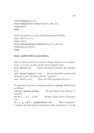 ¾¾¿
ØÓØÓ Ö × Ô ´Ü¸Ò¸Øµ
Ö ØÔ´Ö × Ô ´ØÓØÓ¹Ñ Ò ´ØÓØÓ³µ¸Ò¶Ø¸½µµ
Ö ØÔ´ØÓØÓµ
Ò Ô
Ò Û Û × ØÓ Ö ØÙÖÒ ÓØ ØÛ Ò Ò Ï Ø Ò
ÔÖÓ ´¾µ ´Ü¸Ò¸Øµ
ÐÓ Ð ØÓØÓ
ØÓØÓ Ö × Ô ´Ñ Ò ´Ö × Ô ´Ü¸Ò¸Øµ³µ¸Ò¶Ø¸½µ
Ö ØÔ´ØÓØÓ¸Ü¹ØÓØÓµµ
Ò Ô
ËÓÑ Ù× ÙÐ Ù ÐØ¹ Ò ÔÖÓ ÙÖ ×
ËÓÑ Ó Ø × ÔÖÓ ÙÖ × Ö ÕÙ Ö Ù×× Ø × Ø ØÓ Ö Ø º
Á ÒÓØ¸ ¼ × ÔÙØ Ò ÔÐ Ó Ø Ù×× Ø × Ø Ò Ñ º
ÐÐ ×Ø Ø´¼¸Üµ ÈÖ ÒØ× × Ö ÔØ Ú ×Ø Ø ×Ø × ÓÖ Ð Ñ ÒØ×
Ò Ü
ÐÐ ×Ø Ø´ ÑÝ Ø ¸½ ¿µ ÈÖ ÒØ× × Ö ÔØ Ú ×Ø Ø ×Ø × ÓÖ
Ð Ñ ÒØ× ½ Ò ¿ Ò Ù×× Ø × Ø ÑÝ Ø
ÐÐ ÓÐ×´¼¸Ý¸Üµ ÊÙÒ× Ò ÇÄË Ö Ö ×× ÓÒ Ó Ý ÓÒ Ü
ÌÓ Ñ Ò Ñ Þ ÙÒ Ø ÓÒ¸ Ù× ÙÐ ÔÖÓ ÙÖ × ÓÔØÑÙÑ¸ Û ÛÓÖ ×
× ÓÐÐÓÛ×
Ð Ö ÖÝ ÓÔØÑÙÑ ÓÔØÑÙÑ ÌÓ ÐÓ Ð Ö ÖÝ Ò ÙÐØ Ö¹
ÙÑ ÒØ×
Ü¼ ß¼º½ ¸ ¼º½ ¸ ¼º Ð Ö Ò Ø Ð Ú ÐÙ × Ó Ô Ö Ñ ¹
Ø Ö×
ßÜ¸ ¸ ¸ Ö Ø ÓÔØÑÙÑ´² ÙÒ ¸Ü¼µ Å Ò ÓÑÑ Ò
Ü Ö ØÙÖÒ× Ø Ò Ð Ú ÐÙ Ó Ô Ö Ñ Ø Ö× Ø Ö ÓÒÚ Ö Ò ¸ × Ø
 