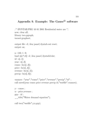 ¾¾
ÔÔ Ò Ü º Ü ÑÔÐ Ì Ù××­ ×Ó ØÛ Ö
»¶ ÆÌ ºÈÊ ½ ¼½ ¾¼¼½ Ê × ÒØ Ð Û Ø Ö Ù× ¶»
Ò Û Ð Ö ÐÐ
Ð Ö ÖÝ Ø× ×¸Ô Ö Ô
Ø× ×× Ø Ö Ô × Ø
ÓÙØÔÙØ Ð » »Ô Ò Ð» ÝÒØ ºÓÙØ Ö × Ø
ÓÙØÔÙØ ÓÒ
Ò ½½ Ø
ÐÓ Ü Ò¶Ø¸ » »Ô Ò Ð» ÝÒØ ¿º Ø
Ü º¸½
Ý Ö Ü º¸¾
ÓÒ×Ó ÐÒ´Ü º¸¿ µ
ÔÖ ÐÒ´Ü º¸ µ
Ö Ú ÒÙ ÐÒ´Ü º¸ µ
ÔÖ Ô ÐÒ´Ü º¸ µ
ÚÒ Ñ × Ý Ö ¸ ÓÒ×Ó ¸ ÔÖ ¸ Ö Ú ÒÙ ¸ ÔÖ Ô ¸
ÐÐ × Ú ´Ý Ö ÓÒ×Ó ÔÖ Ö Ú ÒÙ ÔÖ Ô ¸ Û Ø Ð ¸ÚÒ Ñ ×µ
Ý ÓÒ×Ó
Ü ÔÖ ¸Ö Ú ÒÙ
ÖÔ
Ø ØÐ ´ Ï Ø Ö Ñ Ò ÕÙ Ø ÓÒ µ
ÐÐ Ø× ×´ Û Ø Ð ¸Ý¸Ü¸ ÖÔµ
 