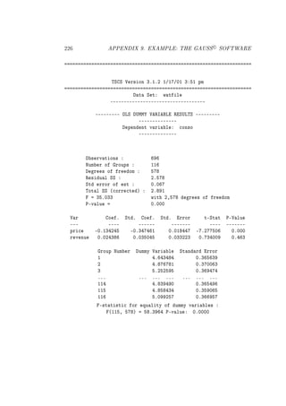 ¾¾ ÈÈ Æ Á º ÅÈÄ ÌÀ ÍËË
­ ËÇ ÌÏ Ê
ÌË Ë Î Ö× ÓÒ ¿º½º¾ ½»½ »¼½ ¿ ½ ÔÑ
Ø Ë Ø Û Ø Ð
¹
ÇÄË ÍÅÅ Î ÊÁ Ä Ê ËÍÄÌË ¹
Ô Ò ÒØ Ú Ö Ð ÓÒ×Ó
Ç × ÖÚ Ø ÓÒ×
ÆÙÑ Ö Ó ÖÓÙÔ× ½½
Ö × Ó Ö ÓÑ
Ê × Ù Ð ËË ¾º
ËØ ÖÖÓÖ Ó ×Ø ¼º¼
ÌÓØ Ð ËË ´ ÓÖÖ Ø µ ¾º ½
¿ º¼¿¿ Û Ø ¾¸ Ö × Ó Ö ÓÑ
È¹Ú ÐÙ ¼º¼¼¼
Î Ö Ó º ËØ º Ó º ËØ º ÖÖÓÖ Ø¹ËØ Ø È¹Î ÐÙ
¹ ¹ ¹
ÔÖ ¹¼º½¿ ¾ ¹¼º¿ ½ ¼º¼½ ¹ º¾ ¼ ¼º¼¼¼
Ö Ú ÒÙ ¼º¼¾ ¿ ¼º¼¿ ¼ ¼º¼¿¿¾¾¿ ¼º ¿ ¼¼ ¼º ¿
ÖÓÙÔ ÆÙÑ Ö ÙÑÑÝ Î Ö Ð ËØ Ò Ö ÖÖÓÖ
½ º ¿ ¼º¿ ¿
¾ º ½ ¼º¿ ¼¼ ¿
¿ º¾ ¾ ¼º¿
ººº ººº ººº ººº ººº ººº ººº
½½ º ¿ ¼ ¼º¿
½½ º ¿ ¼º¿ ¼
½½ º¼ ¾ ¼º¿
¹×Ø Ø ×Ø ÓÖ ÕÙ Ð ØÝ Ó ÙÑÑÝ Ú Ö Ð ×
´½½ ¸ µ º¿ È¹Ú ÐÙ ¼º¼¼¼¼
 