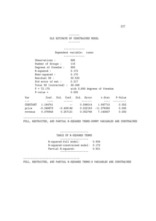 ¾¾
ÇÄË ËÌÁÅ Ì Ç ÇÆËÌÊ ÁÆ ÅÇ Ä
Ô Ò ÒØ Ú Ö Ð ÓÒ×Ó
Ç × ÖÚ Ø ÓÒ×
ÆÙÑ Ö Ó ÖÓÙÔ× ½½
Ö × Ó Ö ÓÑ ¿
Ê¹×ÕÙ Ö ¼º½ ¾
Ê Ö¹×ÕÙ Ö ¼º½ ¼
Ê × Ù Ð ËË ¿¾º ¿¾
ËØ ÖÖÓÖ Ó ×Ø ¼º¾½
ÌÓØ Ð ËË ´ ÓÖÖ Ø µ ¿ º¿¼
¾º½ Û Ø ¿¸ ¿ Ö × Ó Ö ÓÑ
È¹Ú ÐÙ ¼º¼¼¼
Î Ö Ó º ËØ º Ó º ËØ º ÖÖÓÖ Ø¹ËØ Ø È¹Î ÐÙ
¹ ¹
ÇÆËÌ ÆÌ ½º½ ½ ¹ ¼º ¼½ ½º ½ ¼º¼ ¾
ÔÖ ¹¼º¾ ¿ ¹¼º ¼ ½ ¼º¼¾¾½ ¿ ¹½½º¾ ¿ ¼º¼¼¼
Ö Ú ÒÙ ¼º¿ ¿ ¼º¾ ½¾½ ¼º¼ ¾ º½ ¼ ¿ ¼º¼¼¼
¹
ÍÄÄ¸ Ê ËÌÊÁ Ì ¸ Æ È ÊÌÁ Ä Ê¹ËÉÍ Ê Ì ÊÅË ÍÅÅ Î ÊÁ Ä Ë Ê ÇÆËÌÊ ÁÆ
¹
Ì Ä Ç Ê¹ËÉÍ Ê Ì ÊÅË
¹
Ê¹×ÕÙ Ö ÙÐÐ ÑÓ Ð ¼º ¿
Ê¹×ÕÙ Ö ÓÒ×ØÖ Ò ÑÓ Ð ¼º½ ¾
È ÖØ Ð Ê¹×ÕÙ Ö ¼º ¾½
¹
ÍÄÄ¸ Ê ËÌÊÁ Ì ¸ Æ È ÊÌÁ Ä Ê¹ËÉÍ Ê Ì ÊÅË Î ÊÁ Ä Ë Ê ÇÆËÌÊ ÁÆ
 