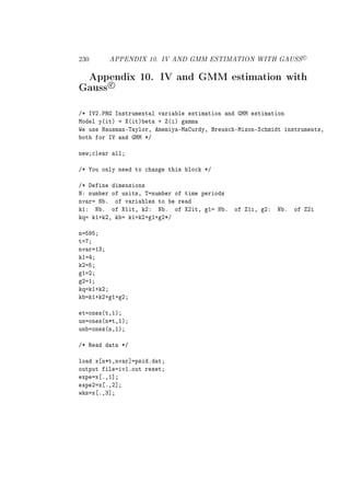 ¾¿¼ ÈÈ Æ Á ½¼º ÁÎ Æ ÅÅ ËÌÁÅ ÌÁÇÆ ÏÁÌÀ ÍËË
­
ÔÔ Ò Ü ½¼º ÁÎ Ò ÅÅ ×Ø Ñ Ø ÓÒ Û Ø
Ù××­
»¶ ÁÎ¾ºÈÊ ÁÒ×ØÖÙÑ ÒØ Ð Ú Ö Ð ×Ø Ñ Ø ÓÒ Ò ÅÅ ×Ø Ñ Ø ÓÒ
ÅÓ Ð Ý´ Øµ ´ Øµ Ø · ´ µ ÑÑ
Ï Ù× À Ù×Ñ Ò¹Ì ÝÐÓÖ¸ Ñ Ñ Ý ¹Å ÙÖ Ý¸ Ö Ù× ¹Å ÞÓÒ¹Ë Ñ Ø Ò×ØÖÙÑ ÒØ×¸
ÓØ ÓÖ ÁÎ Ò ÅÅ ¶»
Ò Û Ð Ö ÐÐ
»¶ ÓÙ ÓÒÐÝ Ò ØÓ Ò Ø × ÐÓ ¶»
»¶ Ò Ñ Ò× ÓÒ×
Æ ÒÙÑ Ö Ó ÙÒ Ø×¸ Ì ÒÙÑ Ö Ó Ø Ñ Ô Ö Ó ×
ÒÚ Ö Æ º Ó Ú Ö Ð × ØÓ Ö
½ Æ º Ó ½ Ø¸ ¾ Æ º Ó ¾ Ø¸ ½ Æ º Ó ½ ¸ ¾ Æ º Ó ¾
Õ ½· ¾¸ ½· ¾· ½· ¾¶»
Ò
Ø
ÒÚ Ö ½¿
½
¾
½ ¾
¾ ½
Õ ½· ¾
½· ¾· ½· ¾
Ø ÓÒ ×´Ø¸½µ
ÙÒ ÓÒ ×´Ò¶Ø¸½µ
ÙÒ ÓÒ ×´Ò¸½µ
»¶ Ê Ø ¶»
ÐÓ Ü Ò¶Ø¸ÒÚ Ö Ô× º Ø
ÓÙØÔÙØ Ð Ú½ºÓÙØ Ö × Ø
ÜÔ Ü º¸½
ÜÔ ¾ Ü º¸¾
Û × Ü º¸¿
 