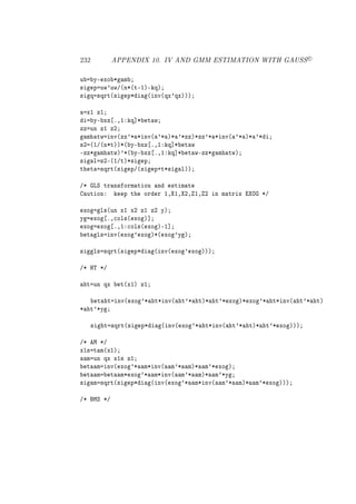 ¾¿¾ ÈÈ Æ Á ½¼º ÁÎ Æ ÅÅ ËÌÁÅ ÌÁÇÆ ÏÁÌÀ ÍËË
­
Ù Ý¹ ÜÓ ¶ Ñ
× Ô ÙÛ³ÙÛ»´Ò¶´Ø¹½µ¹ Õµ
× Õ ×ÕÖØ´× Ô¶ ´ ÒÚ´ÕÜ³ÕÜµµµ
Ü½ Þ½
Ý¹ ÜÞ º¸½ Õ ¶ Ø Û
ÞÞ ÙÒ Þ½ Þ¾
Ñ ØÛ ÒÚ´ÞÞ³¶ ¶ ÒÚ´ ³¶ µ¶ ³¶ÞÞµ¶ÞÞ³¶ ¶ ÒÚ´ ³¶ µ¶ ³¶
×¾ ´½»´Ò¶Øµµ¶´ Ý¹ ÜÞ º¸½ Õ ¶ Ø Û
¹ÞÞ¶ Ñ ØÛµ³¶´ Ý¹ ÜÞ º¸½ Õ ¶ Ø Û¹ÞÞ¶ Ñ ØÛµ
× Ð ×¾¹´½»Øµ¶× Ô
Ø Ø ×ÕÖØ´× Ô»´× Ô·Ø¶× Ðµµ
»¶ ÄË ØÖ Ò× ÓÖÑ Ø ÓÒ Ò ×Ø Ñ Ø
ÙØ ÓÒ Ô Ø ÓÖ Ö ½¸ ½¸ ¾¸ ½¸ ¾ Ò Ñ ØÖ Ü Ç ¶»
ÜÓ Ð×´ÙÒ Ü½ Ü¾ Þ½ Þ¾ Ýµ
Ý ÜÓ º¸ ÓÐ×´ ÜÓ µ
ÜÓ ÜÓ º¸½ ÓÐ×´ ÜÓ µ¹½
Ø Ð× ÒÚ´ ÜÓ ³ ÜÓ µ¶´ ÜÓ ³Ý µ
× Ð× ×ÕÖØ´× Ô¶ ´ ÒÚ´ ÜÓ ³ ÜÓ µµµ
»¶ ÀÌ ¶»
Ø ÙÒ ÕÜ Ø´Ü½µ Þ½
Ø Ø ÒÚ´ ÜÓ ³¶ Ø¶ ÒÚ´ Ø³¶ Øµ¶ Ø³¶ ÜÓ µ¶ ÜÓ ³¶ Ø¶ ÒÚ´ Ø³¶ Øµ
¶ Ø³¶Ý
× Ø ×ÕÖØ´× Ô¶ ´ ÒÚ´ ÜÓ ³¶ Ø¶ ÒÚ´ Ø³¶ Øµ¶ Ø³¶ ÜÓ µµµ
»¶ Å ¶»
Ü½× Ø Ñ´Ü½µ
Ñ ÙÒ ÕÜ Ü½× Þ½
Ø Ñ ÒÚ´ ÜÓ ³¶ Ñ¶ ÒÚ´ Ñ³¶ Ñµ¶ Ñ³¶ ÜÓ µ
Ø Ñ Ø Ñ¶ ÜÓ ³¶ Ñ¶ ÒÚ´ Ñ³¶ Ñµ¶ Ñ³¶Ý
× Ñ ×ÕÖØ´× Ô¶ ´ ÒÚ´ ÜÓ ³¶ Ñ¶ ÒÚ´ Ñ³¶ Ñµ¶ Ñ³¶ ÜÓ µµµ
»¶ ÅË ¶»
 