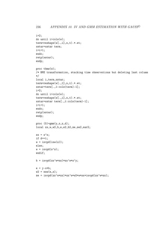 ¾¿ ÈÈ Æ Á ½¼º ÁÎ Æ ÅÅ ËÌÁÅ ÌÁÇÆ ÏÁÌÀ ÍËË
­
¾
Ó ÙÒØ Ð ÓÐ×´Ûµ
Ø ÖÑ Ö × Ô ´Û º¸ ¸Ò¸Øµº¶º Ø
Ü×Ø Ö Ü×Ø Ö Ø ÖÑ
·½
Ò Ó
Ö ØÔ´Ü×Ø Öµ
Ò Ô
ÔÖÓ Ø Ñ×´Ûµ
»¶ ÅË ØÖ Ò× ÓÖÑ Ø ÓÒ¸ ×Ø Ò Ø Ñ Ó × ÖÚ Ø ÓÒ× ÙØ Ð Ø Ò Ð ×Ø ÓÐÙÑÒ
¶»
ÐÓ Ð ¸Ø ÖÑ¸Ü×Ø Ö
Ø ÖÑ Ö × Ô ´Û º¸½ ¸Ò¸Øµº¶º Ø
Ü×Ø Ö Ø ÖÑ º¸½ ÓÐ×´Ø ÖÑµ¹½
¾
Ó ÙÒØ Ð ÓÐ×´Ûµ
Ø ÖÑ Ö × Ô ´Û º¸ ¸Ò¸Øµº¶º Ø
Ü×Ø Ö Ü×Ø Ö Ø ÖÑ º¸½ ÓÐ×´Ø ÖÑµ¹½
·½
Ò Ó
Ö ØÔ´Ü×Ø Öµ
Ò Ô
ÔÖÓ ´ µ ÑÑ´Ý¸Ü¸Þ¸ µ
ÐÓ Ð ÞÜ¸Û¸Û¾¸ ¸ ¸ ¾¸ ¾¸× ¸× ¾¸× Ö¾
ÞÜ Þ³Ü
½
Û ÒÚÔ ´ ÒÛ´Þµµ
Ð×
Û ÒÚÔ ´Þ³Þµ
Ò
ÒÚÔ ´ÞÜ³Û¶ÞÜµ¶ÞÜ³Û¶Þ³Ý
Ý¹Ü¶
Û¾ ÞÛ´ ¸Þµ
× ÒÚÔ ´ÞÜ³Û¶ÞÜµ¶ÞÜ³Û¶Û¾¶Û¶ÞÜ¶ ÒÚÔ ´ÞÜ³Û¶ÞÜµ
 