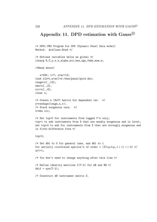 ¾¿ ÈÈ Æ Á ½½º È ËÌÁÅ ÌÁÇÆ ÏÁÌÀ ÍËË
­
ÔÔ Ò Ü ½½º È ×Ø Ñ Ø ÓÒ Û Ø Ù××­
»¶ È ½ºÈÊ ÈÖÓ Ö Ñ ÓÖ È ´ ÝÒ Ñ È Ò Ð Ø ÑÓ Ðµ
Å Ø Ó Ö ÐÐ ÒÓ¹ ÓÒ ¶»
»¶ Ò × Ú Ö Ð × ÐÓÛ × ÐÓ Ð ¶»
Ð Ö Æ¸Ì¸Ý¸Ü¸Þ¸ ÐÔ ¸× Ó¸ ×¸Þ Ý¸ ¸ÑÓÑ¸Û
»¶Ê Ø ¶»
Ò Ø ÒÚ Ö ½¿
ÐÓ Ü Ò¶Ø¸ÒÚ Ö » »Ô Ò Ð»Ô× º Ø
ÐÛ Ü º¸½¿
Û × Ü º¸¿
Ó Ü º¸
Ð Ö Ü
»¶ Ö Ø ´ÆÜÌµ Ñ ØÖ Ü ÓÖ Ô Ò ÒØ Ú Öº ¶»
Ý Ö × Ô ´ÐÛ ¸Ò¸Øµ
»¶ ËØ ÜÓ ÒÓÙ× Ú Ö×º ¶»
Ü Û × Ó
»¶ Ë Ø ØÓÔ ¼ ÓÖ Ò×ØÖÙÑ ÒØ× ÖÓÑ Ð ³× ÓÒÐÝ
ØÓÔ ½ ØÓ Ò×ØÖÙÑ ÒØ× ÖÓÑ Ø Ø Ö Û ÐÝ ÜÓ ÒÓÙ× Ò Ò Ð Ú Ð
× Ø ØÓÔ ¾ ØÓ ÓÖ Ò×ØÖÙÑ ÒØ× ÖÓÑ Ø Ø Ö ×ØÖÓÒ ÐÝ ÜÓ ÒÓÙ× Ò
Ò Ö×Ø¹ Ö Ò ÓÖÑ ¶»
ØÓÔ ¾
»¶ Ë Ø Ê½ ØÓ ¼ ÓÖ Ò Ö Ð × ¸ Ò Ê½ ØÓ ½
ÓÖ × Ö ÐÐÝ ÓÖÖ Ð Ø Ô× ÐÓÒ³× Ó ÓÖ Ö ½ ´ ´ Ô Ø Ô Ø · ½µ ¼µ ¶»
Ö½ ½
»¶ ÓÙ ÓÒ³Ø Ò ØÓ Ò ÒÝØ Ò Ø Ö Ø × Ð Ò ¶»
»¶ Ò ÒØ ØÝ Ñ ØÖ × Á´Ì¹¾µ ÓÖ Ò ¶»
Ý ´Ì¹¾µ
»¶ ÓÒ×ØÖÙ Ø Ò×ØÖÙÑ ÒØ Ñ ØÖ Ü º
 