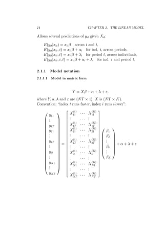 ¾ À ÈÌ Ê ¾º ÌÀ ÄÁÆ Ê ÅÇ Ä
ÐÐÓÛ× × Ú Ö Ð ÔÖ Ø ÓÒ× Ó Ý Ø Ú Ò Ø
´Ý Ø Ü Øµ Ü Ø¬ ÖÓ×× Ò Ø¸
´Ý Ø Ü Ø µ Ü Ø¬ · « ÓÖ Ò º ¸ ÖÓ×× Ô Ö Ó ×¸
´Ý Ø Ü Ø Øµ Ü Ø¬ · Ø ÓÖ Ô Ö Ó Ø¸ ÖÓ×× Ò Ú Ù Ð×¸
´Ý Ø Ü Ø Øµ Ü Ø¬ · « · Ø ÓÖ Ò º Ò Ô Ö Ó Øº
¾º½º½ ÅÓ Ð ÒÓØ Ø ÓÒ
¾º½º½º½ ÅÓ Ð Ò Ñ ØÖ Ü ÓÖÑ
¬ · « · ·
Û Ö « Ò Ö ´ÆÌ ¢½µ¸ × ´ÆÌ ¢Ãµº
ÓÒÚ ÒØ ÓÒ Ò Ü Ø ÖÙÒ× ×Ø Ö¸ Ò Ü ÖÙÒ× ×ÐÓÛ Ö
¼
Ý½½
ººº
Ý½Ì
Ý¾½
ººº
Ý¾Ì
ººº
Ý Ø
ººº
ÝÆ½
ººº
ÝÆÌ
½
¾ ´½µ
½½ ¡¡¡ ´Ãµ
½½
ººº ¡¡¡ ººº
´½µ
½Ì ¡¡¡ ´Ãµ
½Ì
´½µ
¾½ ¡¡¡ ´Ãµ
¾½
ººº ¡¡¡ ººº
´½µ
¾Ì ¡¡¡ ´Ãµ
¾Ì
ººº ¡¡¡ ººº
´½µ
Ø ¡¡¡ ´Ãµ
Ø
ººº ¡¡¡ ººº
´½µ
Æ½ ¡¡¡ ´Ãµ
Æ½
ººº ¡¡¡ ººº
´½µ
ÆÌ ¡¡¡ ´Ãµ
ÆÌ
¿
¼
¬½
¬¾
ººº
¬
ººº
¬Ã
½
· « · ·
 