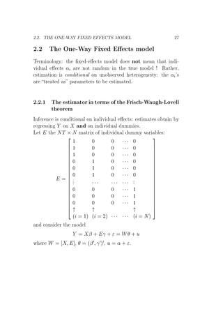 ¾º¾º ÌÀ ÇÆ ¹Ï Á ÌË ÅÇ Ä ¾
¾º¾ Ì ÇÒ ¹Ï Ý Ü Ø× ÑÓ Ð
Ì ÖÑ ÒÓÐÓ Ý Ø Ü ¹ Ø× ÑÓ Ð Ó × ÒÓØ Ñ Ò Ø Ø Ò ¹
Ú Ù Ð Ø× « Ö ÒÓØ Ö Ò ÓÑ Ò Ø ØÖÙ ÑÓ Ð Ê Ø Ö¸
×Ø Ñ Ø ÓÒ × ÓÒ Ø ÓÒ Ð ÓÒ ÙÒÓ × ÖÚ Ø ÖÓ Ò ØÝ Ø « ³×
Ö ØÖ Ø × Ô Ö Ñ Ø Ö× ØÓ ×Ø Ñ Ø º
¾º¾º½ Ì ×Ø Ñ ØÓÖ Ò Ø ÖÑ× Ó Ø Ö × ¹Ï Ù ¹ÄÓÚ ÐÐ
Ø ÓÖ Ñ
ÁÒ Ö Ò × ÓÒ Ø ÓÒ Ð ÓÒ Ò Ú Ù Ð Ø× ×Ø Ñ Ø × Ó Ø Ò Ý
Ö Ö ×× Ò ÓÒ Ò ÓÒ Ò Ú Ù Ð ÙÑÑ ×º
Ä Ø Ø ÆÌ ¢Æ Ñ ØÖ Ü Ó Ò Ú Ù Ð ÙÑÑÝ Ú Ö Ð ×
¾
½ ¼ ¼ ¡¡¡ ¼
½ ¼ ¼ ¡¡¡ ¼
½ ¼ ¼ ¡¡¡ ¼
¼ ½ ¼ ¡¡¡ ¼
¼ ½ ¼ ¡¡¡ ¼
¼ ½ ¼ ¡¡¡ ¼
ººº ¡¡¡ ¡¡¡ ¡¡¡ ººº
¼ ¼ ¼ ¡¡¡ ½
¼ ¼ ¼ ¡¡¡ ½
¼ ¼ ¼ ¡¡¡ ½
´ ½µ ´ ¾µ ¡¡¡ ¡¡¡ ´ Æµ
¿
Ò ÓÒ× Ö Ø ÑÓ Ð
¬ · ­ · Ï · Ù
Û Ö Ï ¸ ´¬¼ ­¼µ¼¸ Ù « · º
 