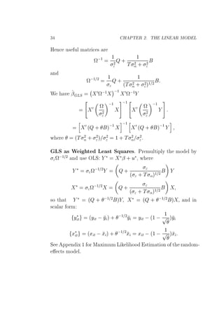 ¿ À ÈÌ Ê ¾º ÌÀ ÄÁÆ Ê ÅÇ Ä
À Ò Ù× ÙÐ Ñ ØÖ × Ö
ª ½ ½
¾É ·
½
Ì ¾« · ¾
Ò
ª ½ ¾ ½
É ·
½
´Ì ¾« · ¾µ½ ¾
Ï Ú ¬ ÄË
  ¼ª ½ ¡ ½ ¼ª ½
¼ ª
¾
 ½  ½
¼ ª
¾
 ½
¼ ´É · µ ½  ½ ¼ ´É · µ ½
Û Ö ´Ì ¾
« · ¾µ ¾ ½ · Ì ¾
«
¾º
ÄË × Ï Ø Ä ×Ø ËÕÙ Ö ×º ÈÖ ÑÙÐØ ÔÐÝ Ø ÑÓ Ð Ý
ª ½ ¾ Ò Ù× ÇÄË
£ £¬ · Ù£¸ Û Ö
£ ª ½ ¾ É ·
´ · Ì «µ½ ¾
£ ª ½ ¾ É ·
´ · Ì «µ½ ¾
×Ó Ø Ø
£ ´É ·  ½ ¾ µ £ ´É ·  ½ ¾ µ Ò Ò
× Ð Ö ÓÖÑ
Ý£
Ø ´Ý Ø  Ý µ ·  ½ ¾Ý Ý Ø  ´½   ½
Ô µÝ
Ü£
Ø ´Ü Ø  Ü µ ·  ½ ¾Ü Ü Ø  ´½   ½
Ô µÜ
Ë ÔÔ Ò Ü ½ ÓÖ Å Ü ÑÙÑ Ä Ð ÓÓ ×Ø Ñ Ø ÓÒ Ó Ø Ö Ò ÓÑ¹
Ø× ÑÓ Ðº
 