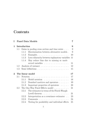 ÓÒØ ÒØ×
Á È Ò Ð Ø ÅÓ Ð×
½ ÁÒØÖÓ Ù Ø ÓÒ
½º½ Ò× Ò ÔÓÓÐ Ò ÖÓ×× × Ø ÓÒ Ò Ø Ñ × Ö × º º º
½º½º½ × Ö Ñ Ò Ø ÓÒ ØÛ Ò ÐØ ÖÒ Ø Ú ÑÓ Ð× º
½º½º¾ Ü ÑÔÐ × º º º º º º º º º º º º º º º º º º º ½¼
½º½º¿ Ä ×× ÓÐ Ò Ö ØÝ ØÛ Ò ÜÔÐ Ò ØÓÖÝ Ú Ö Ð × ½½
½º½º Å Ý Ö Ù × Ù ØÓ Ñ ×× Ò ÓÖ ÙÒÓ ¹
× ÖÚ Ú Ö Ð × º º º º º º º º º º º º º º º ½½
½º¾ Ò ÐÝ× × Ó Ú Ö Ò º º º º º º º º º º º º º º º º º ½¾
½º¿ ËÓÑ Ò Ø ÓÒ× º º º º º º º º º º º º º º º º º º º ½
¾ Ì Ð Ò Ö ÑÓ Ð ½
¾º½ ÆÓØ Ø ÓÒ º º º º º º º º º º º º º º º º º º º º º º º ½
¾º½º½ ÅÓ Ð ÒÓØ Ø ÓÒ º º º º º º º º º º º º º º º ½
¾º½º¾ ËØ Ò Ö Ñ ØÖ × Ò ÓÔ Ö ØÓÖ× º º º º º º ½
¾º½º¿ ÁÑÔÓÖØ ÒØ ÔÖÓÔ ÖØ × Ó ÓÔ Ö ØÓÖ× º º º º º ¾¼
¾º¾ Ì ÇÒ ¹Ï Ý Ü Ø× ÑÓ Ð º º º º º º º º º ¾½
¾º¾º½ Ì ×Ø Ñ ØÓÖ Ò Ø ÖÑ× Ó Ø Ö × ¹Ï Ù ¹
ÄÓÚ ÐÐ Ø ÓÖ Ñ º º º º º º º º º º º º º º º º ¾½
¾º¾º¾ ÁÒØ ÖÔÖ Ø Ø ÓÒ × ÓÚ Ö Ò ×Ø Ñ ØÓÖ º º ¾¿
¾º¾º¿ ÓÑÑ ÒØ× º º º º º º º º º º º º º º º º º º ¾
¾º¾º Ì ×Ø Ò ÓÖ ÔÓÓÐ Ð ØÝ Ò Ò Ú Ù Ð Ø× ¾
 