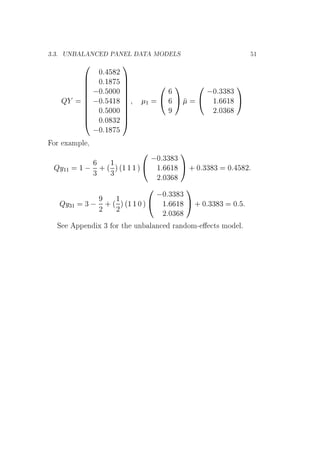 ¿º¿º ÍÆ Ä Æ È Æ Ä Ì ÅÇ ÄË ½
É
¼
¼ ¾
¼ ½
 ¼ ¼¼¼
 ¼ ½
¼ ¼¼¼
¼ ¼ ¿¾
 ¼ ½
½
½
¼ ½ ¼
 ¼ ¿¿ ¿
½ ½
¾ ¼¿
½
ÓÖ Ü ÑÔÐ ¸
ÉÝ½½ ½   ¿
· ´
½
¿
µ´½½½µ
¼
 ¼ ¿¿ ¿
½ ½
¾ ¼¿
½
· ¼ ¿¿ ¿ ¼ ¾
ÉÝ¿½ ¿   ¾
· ´
½
¾
µ´½½¼µ
¼
 ¼ ¿¿ ¿
½ ½
¾ ¼¿
½
· ¼ ¿¿ ¿ ¼
Ë ÔÔ Ò Ü ¿ ÓÖ Ø ÙÒ Ð Ò Ö Ò ÓÑ¹ Ø× ÑÓ Ðº
 