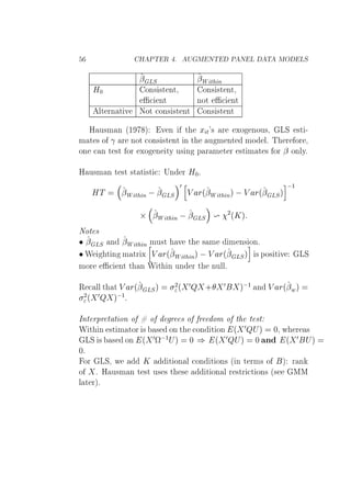 À ÈÌ Ê º Í Å ÆÌ È Æ Ä Ì ÅÇ ÄË
¬ ÄË ¬Ï Ø Ò
À¼ ÓÒ× ×Ø ÒØ¸ ÓÒ× ×Ø ÒØ¸
ÒØ ÒÓØ ÒØ
ÐØ ÖÒ Ø Ú ÆÓØ ÓÒ× ×Ø ÒØ ÓÒ× ×Ø ÒØ
À Ù×Ñ Ò ´½ µ Ú Ò Ø Ü Ø³× Ö ÜÓ ÒÓÙ×¸ ÄË ×Ø ¹
Ñ Ø × Ó ­ Ö ÒÓØ ÓÒ× ×Ø ÒØ Ò Ø Ù Ñ ÒØ ÑÓ Ðº Ì Ö ÓÖ ¸
ÓÒ Ò Ø ×Ø ÓÖ ÜÓ Ò ØÝ Ù× Ò Ô Ö Ñ Ø Ö ×Ø Ñ Ø × ÓÖ ¬ ÓÒÐÝº
À Ù×Ñ Ò Ø ×Ø ×Ø Ø ×Ø ÍÒ Ö À¼¸
ÀÌ ¬Ï Ø Ò  ¬ ÄË
¼
Î Ö´¬Ï Ø Òµ  Î Ö´¬ ÄËµ
 ½
¢ ¬Ï Ø Ò  ¬ ÄË Ú ¾´Ãµ
ÆÓØ ×
¯ ¬ ÄË Ò ¬Ï Ø Ò ÑÙ×Ø Ú Ø × Ñ Ñ Ò× ÓÒº
¯Ï Ø Ò Ñ ØÖ Ü Î Ö´¬Ï Ø Òµ  Î Ö´¬ ÄËµ × ÔÓ× Ø Ú ÄË
ÑÓÖ ÒØ Ø Ò Ï Ø Ò ÙÒ Ö Ø ÒÙÐÐº
Ê ÐÐ Ø Ø Î Ö´¬ ÄËµ ¾´ ¼É · ¼ µ ½ Ò Î Ö´¬Ûµ
¾´ ¼É µ ½º
ÁÒØ ÖÔÖ Ø Ø ÓÒ Ó Ó Ö × Ó Ö ÓÑ Ó Ø Ø ×Ø
Ï Ø Ò ×Ø Ñ ØÓÖ × × ÓÒ Ø ÓÒ Ø ÓÒ ´ ¼ÉÍµ ¼¸ Û Ö ×
ÄË × × ÓÒ ´ ¼ª ½Íµ ¼ µ ´ ¼ÉÍµ ¼ Ò ´ ¼ Íµ
¼º
ÓÖ ÄË¸ Û Ã Ø ÓÒ Ð ÓÒ Ø ÓÒ× ´ Ò Ø ÖÑ× Ó µ Ö Ò
Ó º À Ù×Ñ Ò Ø ×Ø Ù× × Ø × Ø ÓÒ Ð Ö ×ØÖ Ø ÓÒ× ´× ÅÅ
Ð Ø Öµº
 