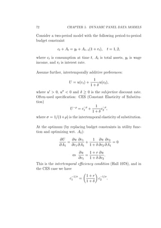 ¾ À ÈÌ Ê º Æ ÅÁ È Æ Ä Ì ÅÇ ÄË
ÓÒ× Ö ØÛÓ¹Ô Ö Ó ÑÓ Ð Û Ø Ø ÓÐÐÓÛ Ò Ô Ö Ó ¹ØÓ¹Ô Ö Ó
Ù Ø ÓÒ×ØÖ ÒØ
Ø · Ø ÝØ · Ø ½´½ · ÖØµ Ø ½ ¾
Û Ö Ø × ÓÒ×ÙÑÔØ ÓÒ Ø Ø Ñ Ø¸ Ø × ØÓØ Ð ×× Ø×¸ ÝØ × Û
Ò ÓÑ ¸ Ò ÖØ × ÒØ Ö ×Ø Ö Ø º
××ÙÑ ÙÖØ Ö¸ ÒØ ÖØ ÑÔÓÖ ÐÐÝ Ø Ú ÔÖ Ö Ò ×
Í Ù´ ½µ ·
½
½ · Æ
Ù´ ¾µ
Û Ö Ù¼ ¼¸ Ù¼¼ ¼ Ò Æ ¼ × Ø ×Ù Ø Ú × ÓÙÒØ Ö Ø º
Ç Ø Ò¹Ù× ×Ô Ø ÓÒ Ë ´ ÓÒ×Ø ÒØ Ð ×Ø ØÝ Ó ËÙ ×Ø ØÙ¹
Ø ÓÒµ
Í   
½ ·
½
½ · Æ
 
¾
Û Ö ½ ´½· µ × Ø ÒØ ÖØ ÑÔÓÖ Ð Ð ×Ø ØÝ Ó ×Ù ×Ø ØÙØ ÓÒº
Ø Ø ÓÔØ ÑÙÑ ´ Ý Ö ÔÐ Ò Ù Ø ÓÒ×ØÖ ÒØ× Ò ÙØ Ð ØÝ ÙÒ ¹
Ø ÓÒ Ò ÓÔØ Ñ Þ Ò ÛÖØº ½µ
Í
½
Ù
½
½
½
·
½
½ · Æ
Ù
¾
¾
½
¼
¸ Ù
½
½ · Ö
½ · Æ
Ù
¾
Ì × × Ø ÒØ ÖØ ÑÔÓÖ Ð Ò Ý ÓÒ Ø ÓÒ ´À ÐÐ ½ µ¸ Ò Ò
Ø Ë × Û Ú
 ½
½
½ · Ö
½ · Æ
 ½
¾
 