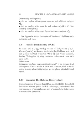 À ÈÌ Ê º Æ ÅÁ È Æ Ä Ì ÅÇ ÄË
´×Ø Ø ÓÒ Ö ØÝ ××ÙÑÔØ ÓÒµ
¯ º » Û ¼ Ö Ò ÓÑ Û Ø ÓÑÑÓÒ Ñ Ò Û Ò Ö ØÖ ÖÝ Ú Ö Ò
¾
Û¼
¯ º » Û ¼ Ö Ò ÓÑ Û Ø Ñ Ò ¼ Ò Ú Ö Ò
¾ ´½   ¾µ ´×Ø ¹
Ø ÓÒ Ö ØÝ ××ÙÑÔØ ÓÒµ
¯ º » Û ¼ Ö Ò ÓÑ Û Ø Ñ Ò ¼ Ò Ö ØÖ ÖÝ Ú Ö Ò
¾
Û¼º
Ë ÔÔ Ò Ü ÓÖ Ö Ú Ø ÓÒ Ó Å Ü ÑÙÑ Ä Ð ÓÓ ×Ø ¹
Ñ ØÓÖ× Ò × º
º¿º ÈÓ×× Ð Ò ÓÒ× ×Ø Ò Ý Ó ÄË
ÁÒ × × ½ Ò ¾º » ´Ý ¼ Ü Ó Ö Ò ÓÑ ÙØ Ò Ô Ò ÒØ Ó « µ
Ï Ò
¾
« Ò
¾ Ö ÒÓÛÒ¸ Ñ Ü Ñ Þ Ò ÐÓ ¹Ð Ð ÓÓ ÛÖØº ¬
Ò ­ Ý Ð × Ø ÄË ×Ø Ñ ØÓÖº Ï Ò
¾
« Ò
¾ Ö ÙÒ ÒÓÛÒ¸
× Ð ÄË ÔÔÐ × Ý Ù× Ò ÓÒ× ×Ø ÒØ ×Ø Ñ Ø × Ó Ø × Ú Ö ¹
Ò × Ò ÎÌº
ÇØ Ö × ×
×Ø Ñ ØÓÖ× ÓÖ ¬ Ò Ö ÓÒ× ×Ø ÒØ Û Ò Ì ½¸ Ù× ÄË
ÓÒÚ Ö × ØÓ Ï Ø Òº Ï Ò Æ ½ Ò Ì × Ü ¸ ÄË × Ò ÓÒ¹
× ×Ø ÒØ Ò × × Û Ö Ò Ø Ð Ú ÐÙ × Ö ÓÖÖ Ð Ø Û Ø Ò Ú Ù Ð
Ø×º
º¿º Ü ÑÔÐ Ì Ð ×ØÖ ¹Æ ÖÐÓÚ ×ØÙ Ý
Ë Ñ Ò Ð Ô Ô Ö ÓÒ ÝÒ Ñ È Ò Ð Ø ÑÓ Ð× ´½ µº ÀÓÙ× ÓÐ
Ñ Ò ÓÖ Ò ØÙÖ Ð × Ò Ø ÍË¸ Ò ÐÙ Ò » Ø Ñ Ò Ù
ØÓ Ö ÔÐ Ñ ÒØ Ó × ÔÔÐ Ò ×¸ Ò » Ñ Ò Ù ØÓ Ò Ö × ×
Ò Ø ×ØÓ Ó ÔÔÐ Ò ×º
 