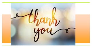 Fertility Enhancing Laparoscopic Surgeries Panel Discussion