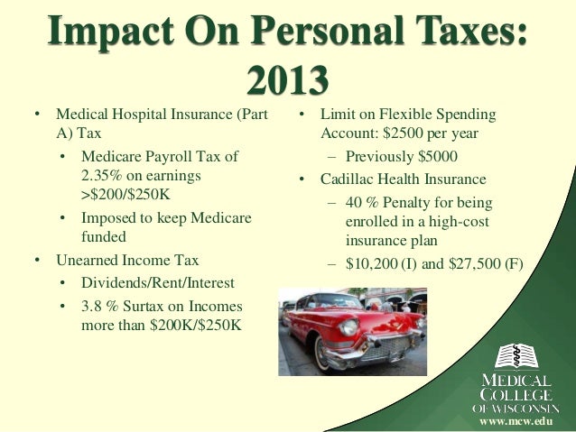 Rhode Island State Funded Health Insurance Rhode Island State Funded Health Insurance