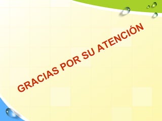 Paneles publicitarios