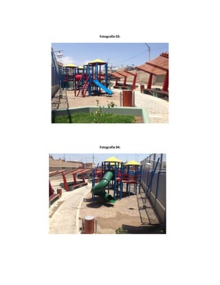 Fotografía 03:
Fotografía 04: