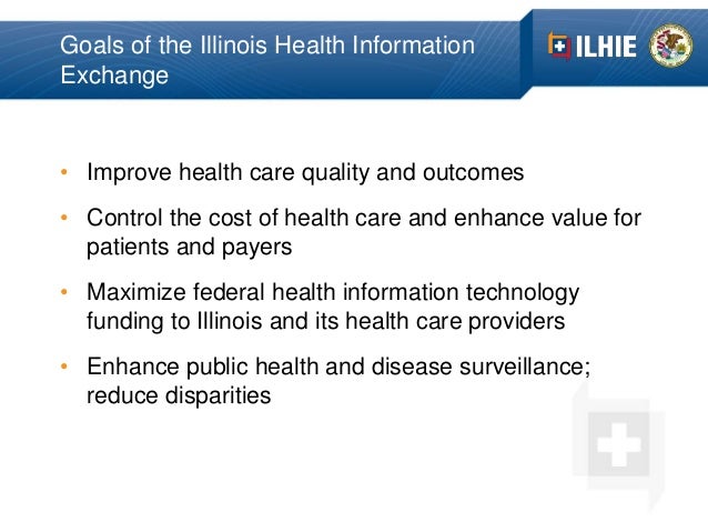 Developed by the Florida Agency for Health Care ...