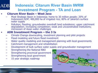 Large, rapidly growing population (6.3 million)