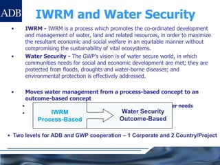  Economically important: 23% of Viet Nam’s GDP